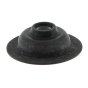 Seal Valve Stem for Honda GX35 Engine - 12209-Z0H-003