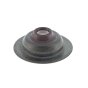 Seal Valve Stem for Honda GX25T (GCALT) Engine - 12209-Z3E-003