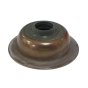 Valve Stem Seal for Honda GX120 UT2 - Genuine Honda No. 12209 Z4M 801