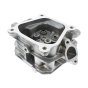 Head Comp Cylinder for Honda GX160 Engines - OEM No. 12210-Z1T-407