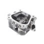 Cylinder Head for Honda GX200D Engines - OEM No. 12210-ZCW-415