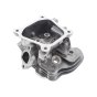 Cylinder Head for Honda GX200D Engines - OEM No. 12210-ZCW-415