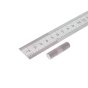 Stud ( 1.3/8'' X 3/8'') for Jap 55 5 Industrial Engines - 12222