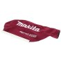 Dust Bag for Makita UB141DZ, 2400B, 4014B Blowers - 122321-1