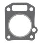 Head Gasket for Honda GX120 UT1 UT2 - 12251 Z0S 801