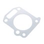 Head Gasket for Honda GX120K1, GX120T1 Engines - 12251 Z4H 861