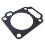 Head Gasket Fits Honda GX270 - 12251-Z5K-003