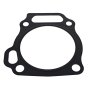 Head Gasket for Honda GX340T2 (GCBFT) Engines - 12251 Z5T 003