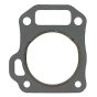 Cylinder Head Gasket Fits Honda GX160 Engines & EU26i  Generator - 12251-ZF1-800