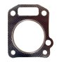 Cylinder Head Gasket Fits Honda GX120 - 12251-ZH7-800