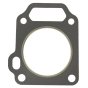 Cylinder Head Gasket Fits Honda GX270 - 12251-ZH9-010