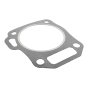 Gasket for Honda GX160H1 Engines - OEM No. 12251-Z1T-701