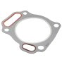 Gasket, Cylinder Head for Honda GX340UT1 (GCAVT), GX340T1 (GCAWT) Engines - 12251 Z8T 801