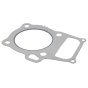 Gasket fits Honda GD411 (GPAC) Engine - Genuine Part - OEM No. 12252-ZG3-000