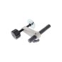 Vice Assembly for Makita LS1040F Mitre Saws - 122536-0