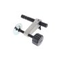 Vice Assembly for Makita LS1040F Mitre Saws - 122536-0