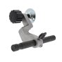 Vice Assy for Makita LS1013 Mitre Saw - 122538-6