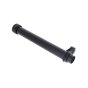 Nozzle Assy for Makita RP0910 Routers - OEM No. 122609-9