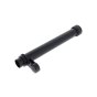 Nozzle Assy for Makita RP0910 Routers - OEM No. 122609-9