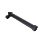 Nozzle Assy for Makita RP0910 Routers - OEM No. 122609-9