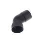 Dust Nozzle Assy for Makita RP0910 Routers - OEM No. 122615-4