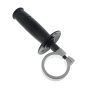 Grip for Makita DA4000LR Angle Drill - OEM No. 122646-3