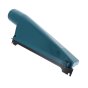 Hood Assembly for Makita 2012NB Planer - OEM No. 122696-8