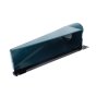 Hood Assembly for Makita 2012NB Planer - OEM No. 122696-8