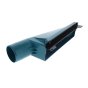 Hood Assembly for Makita 2012NB Planer - OEM No. 122696-8