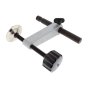 Vise Assembly for LF1000 Table Saw - OEM No. 122728-1