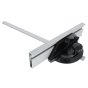 Mitre Guide for Makita 2704 Table Saw - OEM No. 122735-4