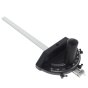 Mitre Guide for Makita 2704 Table Saw - OEM No. 122735-4