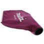 Dust Bag for Makita KP0810 Power Planer - 122793-0