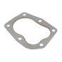 Cylinder Head Gasket for Honda GX200U, GX360K1, GX390K1 Engines - OEM No. 12281 ZG1 750