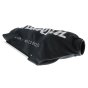 Dust Bag for Makita LS1016 Slide Compound Mitre Saw - 122852-0