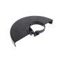 Wheel Cover for Makita GA9020 Angle Grinder - OEM No. 154672-4
