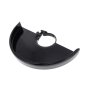 Wheel Cover for Makita GA9020 Angle Grinder - OEM No. 154672-4