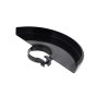 Wheel Cover for Makita GA9020 Angle Grinder - OEM No. 154672-4