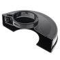 Wheel Cover for Makita 9554/9557NB Angle Grinders - 122910-2