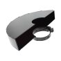 Wheel Cover 9" for Makita GA9020 Angle Grinder - 122913-6