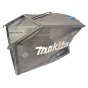 Grass Catcher Assembly for Makita LM001C Cordless Mowers - 122B20-7