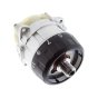 Gear Assembly for Makita DHP486 Brushless Combi Drills - OEM No. 122D48-7