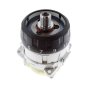 Gear Assembly for Makita DHP486 Brushless Combi Drills - OEM No. 122D48-7
