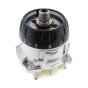 Gear Assembly for Makita DHP489 Hammer Drill - OEM No. 122D65-7