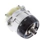 Gear Assembly for Makita DHP489 Hammer Drill - OEM No. 122D65-7