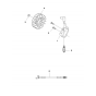 Ignition System for Husqvarna