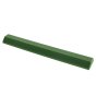 Pad Wear Strap (Bottom/ Green) for JCB 3CX Backhoe - 123/03215