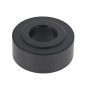 Nylatron Roller Wheel fits Genie SLA15 Material Lift