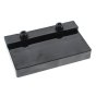 Blade Gauge Assy for Makita KP0810C Planer - OEM No. 123062-2