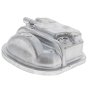 Cover Kit, Head - OEM No. 12310-ZE2-010 - 12310 ZE2 010